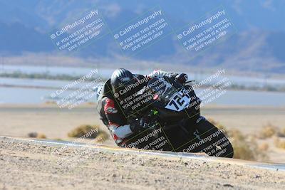 media/Dec-06-2024-CVMA Friday Practice (Fri) [[e1d1c5d4fc]]/1-Group1/Session 3 (Turn 9 Inside)/